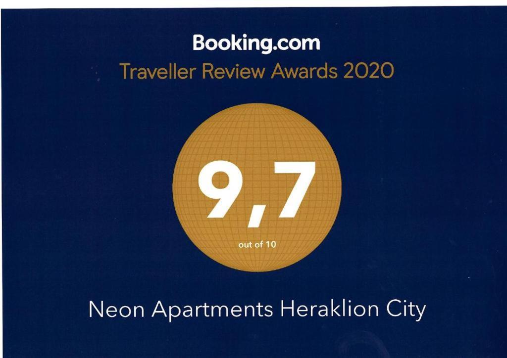 Appartement Neon Apartment, Modern, High Quality, Apt, *